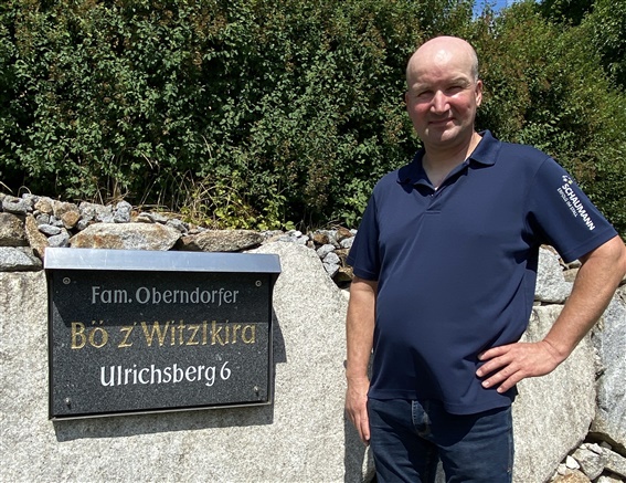 567x437.20250628_091316971_iOS bijgesneden.jpg